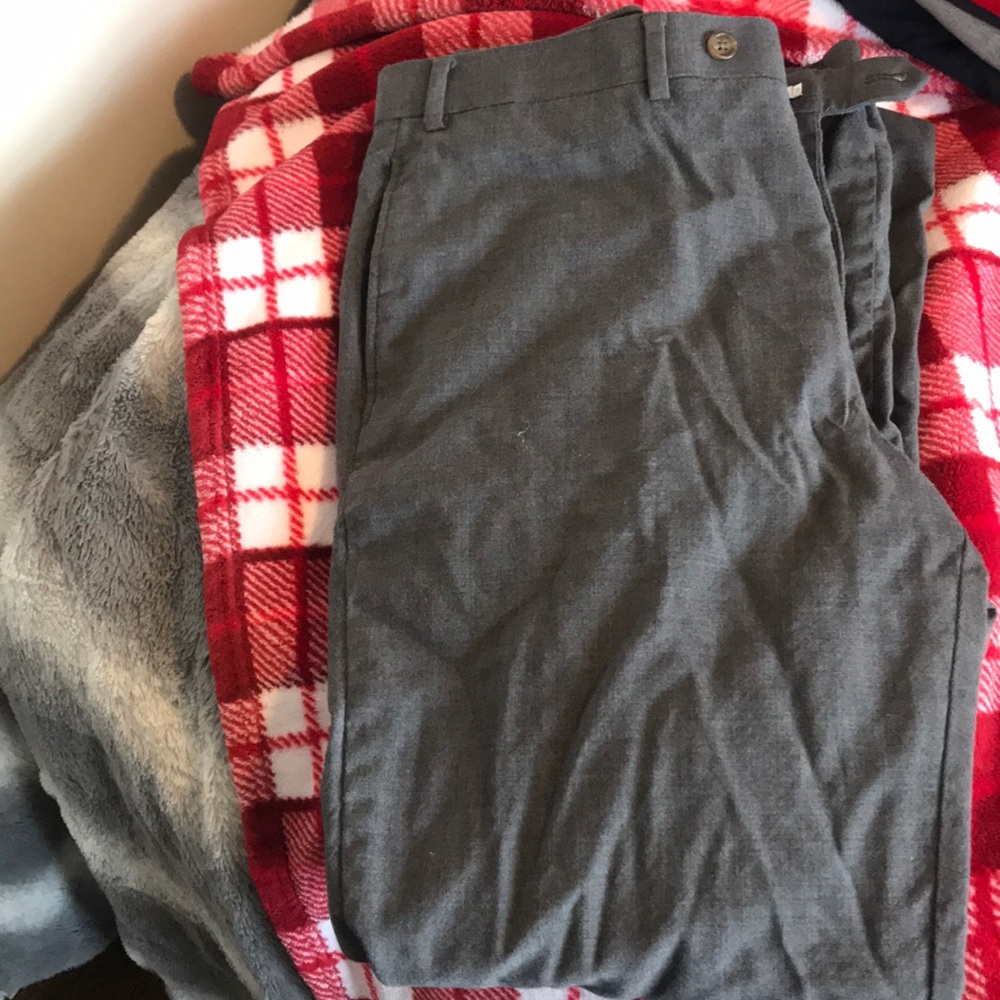 Ralph Lauren dress pants